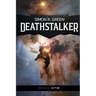Deathstalker
