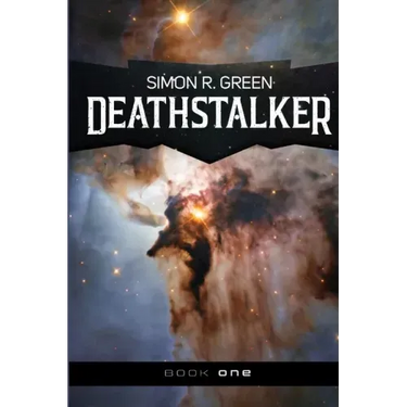 Deathstalker
