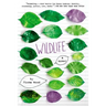 Wildlife