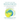 Increasing Wholeness: Jewish Wisdom and Guided Meditations to Strengthen and Calm Body, Heart, Mind and Spirit