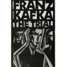 The Trial