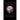 Stories from My Brain Tumors