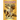 Candor Bandersnatch and the Secret Gate of Oogaboo