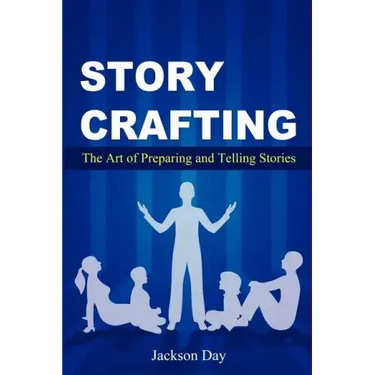 Story Crafting