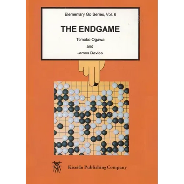 The Endgame
