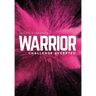 Warrior