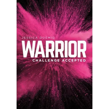 Warrior