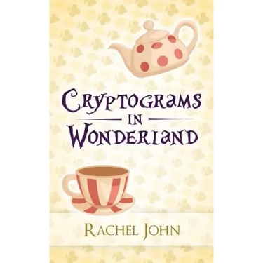 Cryptograms in Wonderland