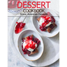 Dessert Cookbook: Iconic American Desserts