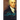 To Secure the Liberty of the People