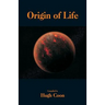 Origin of Life