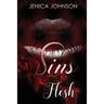Sins of My Flesh
