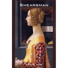 Shearsman 127 / 128