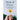 Petals of Prayer: Prayers, Reflections, and Resources for People with Dementia and Their Caregivers