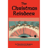 The Christmas Reindeer