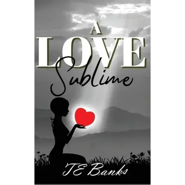 A Love Sublime