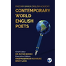 Contemporary World English Poets