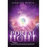 Portal of Light: An Extensive Study of Wicca and Magick from an African American Perspective