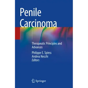 Penile Carcinoma: Therapeutic Principles and Advances