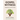 Gospel Witness: Evangelism in Word and Deed
