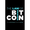 The Law of Bitcoin