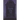 BAQWA Presents: Horror Show 2021