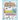The Chemical Elements Coloring and Activity Book