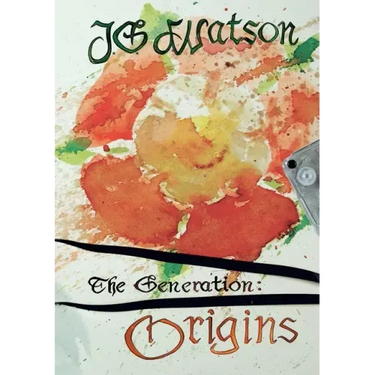 The Generation: Origins