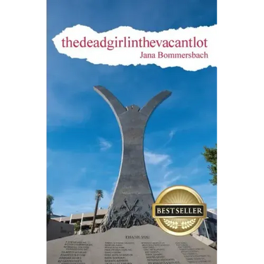 thedeadgirlinthevacantlot