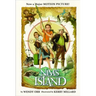 Nim's Island