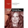 Violence in Suzanne Collins' the Hunger Games Trilogy