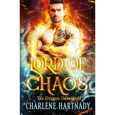 Lord of Chaos
