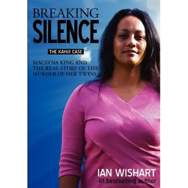 Breaking Silence