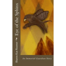 Eye of the Sphinx: An Immortal Guardian Story