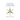 Humane Leadership: Tools to Engage, Empower, and Improve Performance