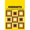 Siddharta