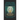 Pocket Guide for Zero Point Energy Wanding: The World's #1 ZPE Wanding Guide