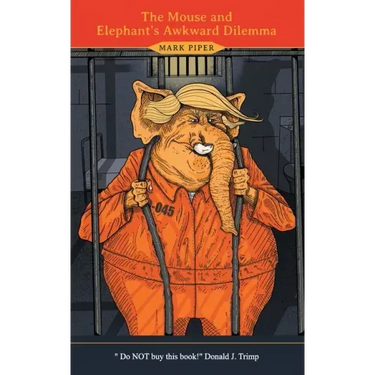 The Mouse and Elephant's Awkward Dilemma