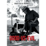 Good-Vs-Evil: The Truth Speaker Old School