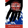 Legacy of Doubt: Did the Mafia Kill JFK?