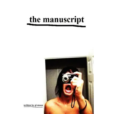 The Manuscript