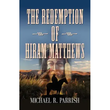 The Redemption of Hiram Matthews