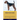 Welsh Terrier Guide Welsh Terrier Guide Includes: Welsh Terrier Training, Diet, Socializing, Care, Grooming, and More