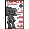 Mecha