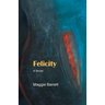 Felicity