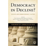 Democracy in Decline?