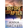 Before and After: Special Edition