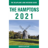 The Hamptons - The Delaplaine 2021 Long Weekend Guide