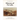 History of Nevada: (Second Edition)