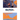 Glitch, Vol. 2